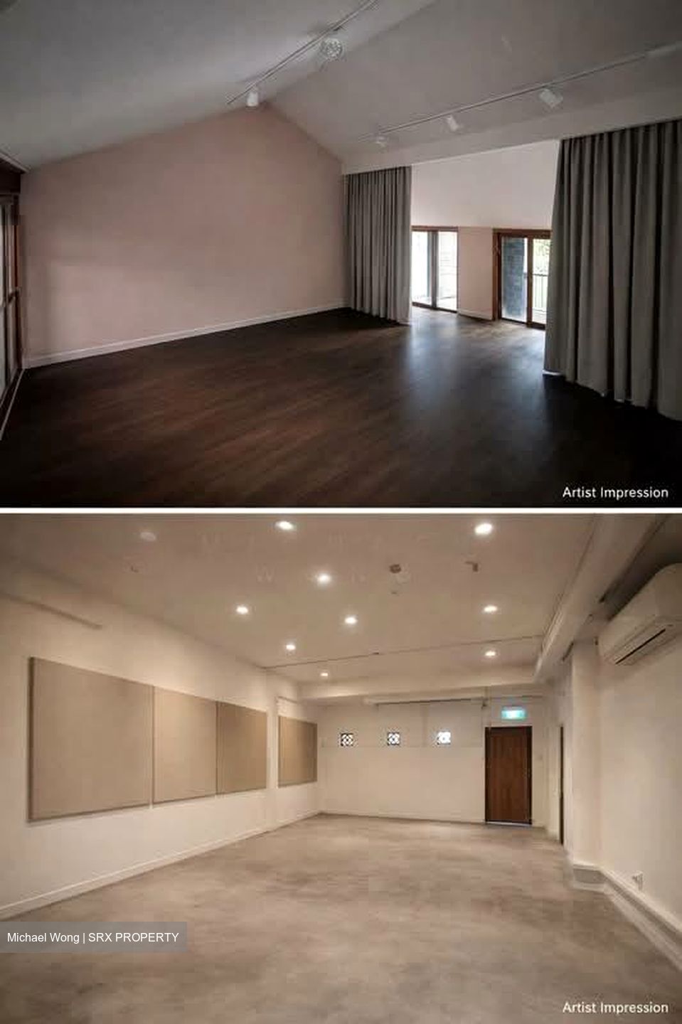 Tanjong Pagar Conservation Area (D2), Shop House #534705381